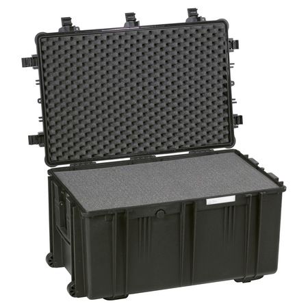 explorer-7641-ip67-waterproof-flightcase-765mm-x-485mm-x-415mm