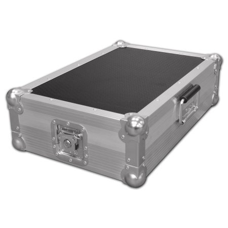Mackie Onyx 12i Mixer Flight Case