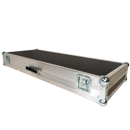 Musicman stingray bass case store