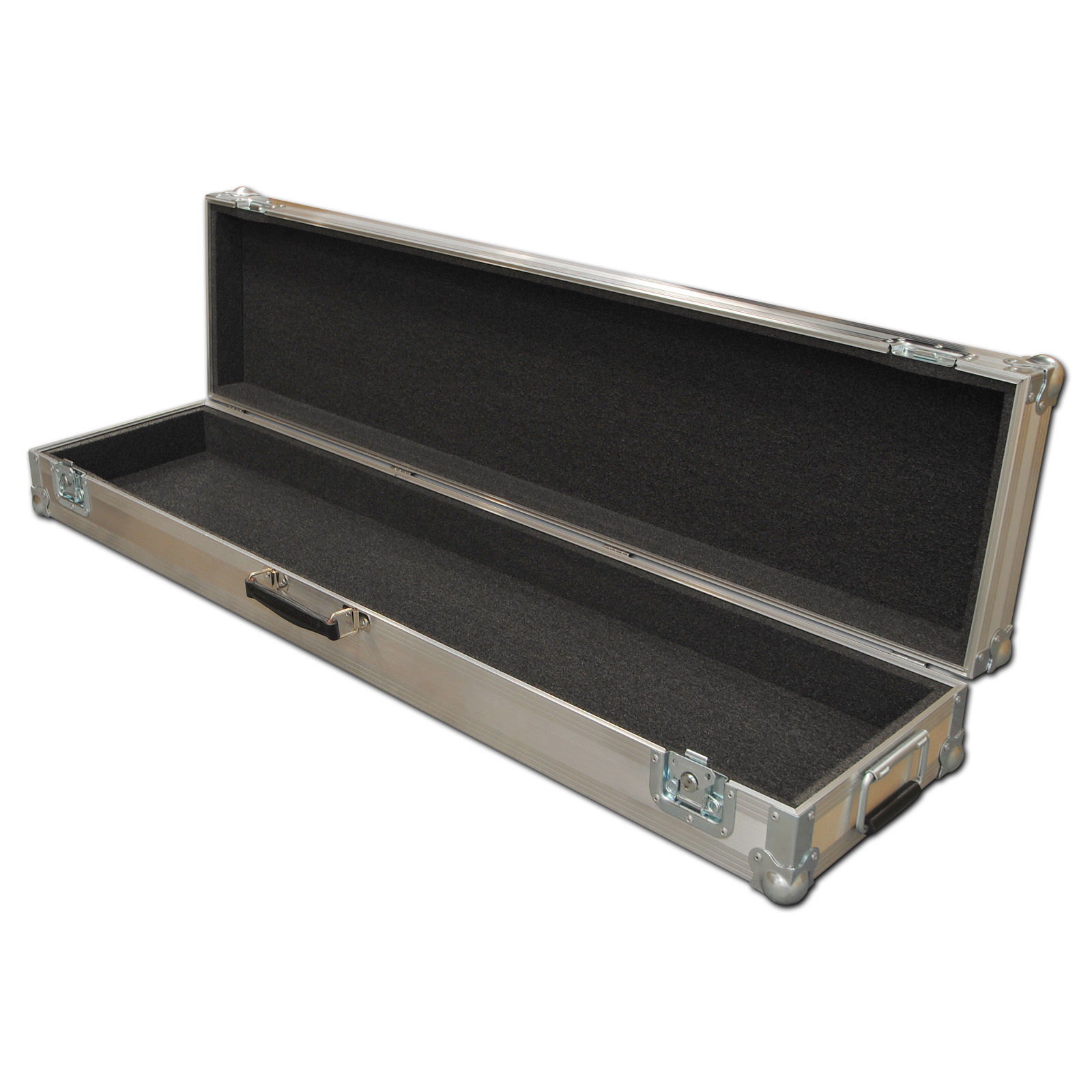 37 Note Keyboard Flight Case