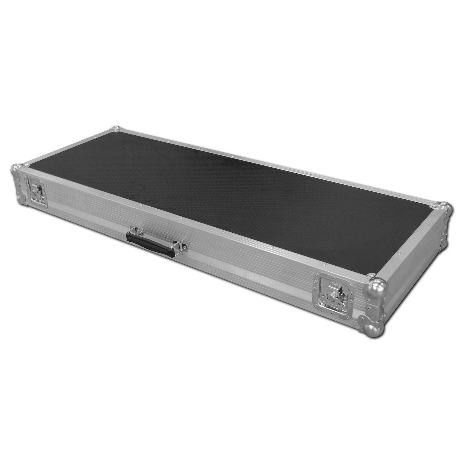 Fender discount precision case