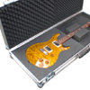 PRS C22 Guitar Hard Case (aluminium)
