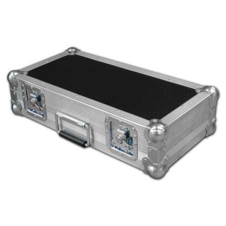 macbook pro flight case