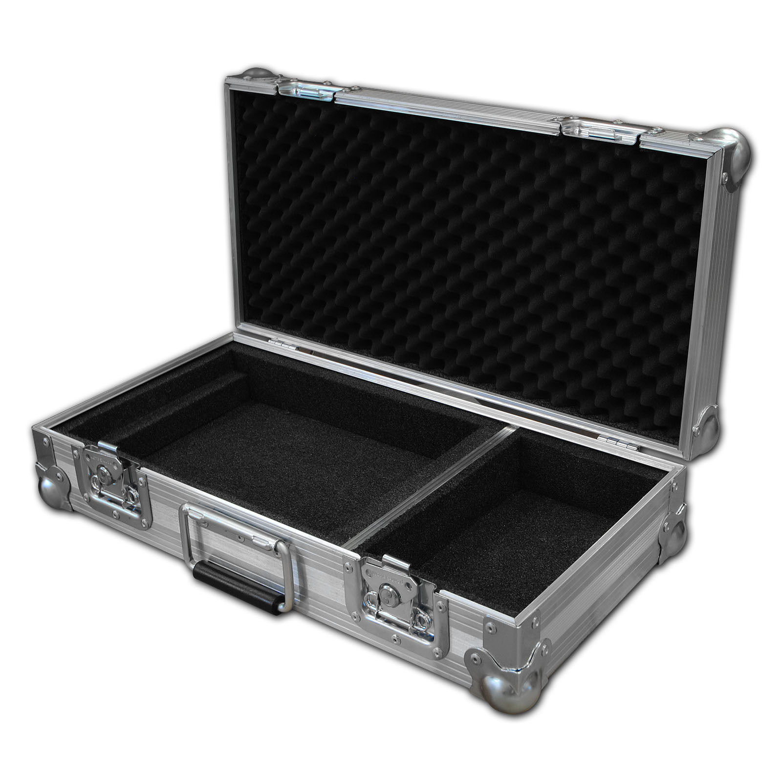 macbook pro flight case