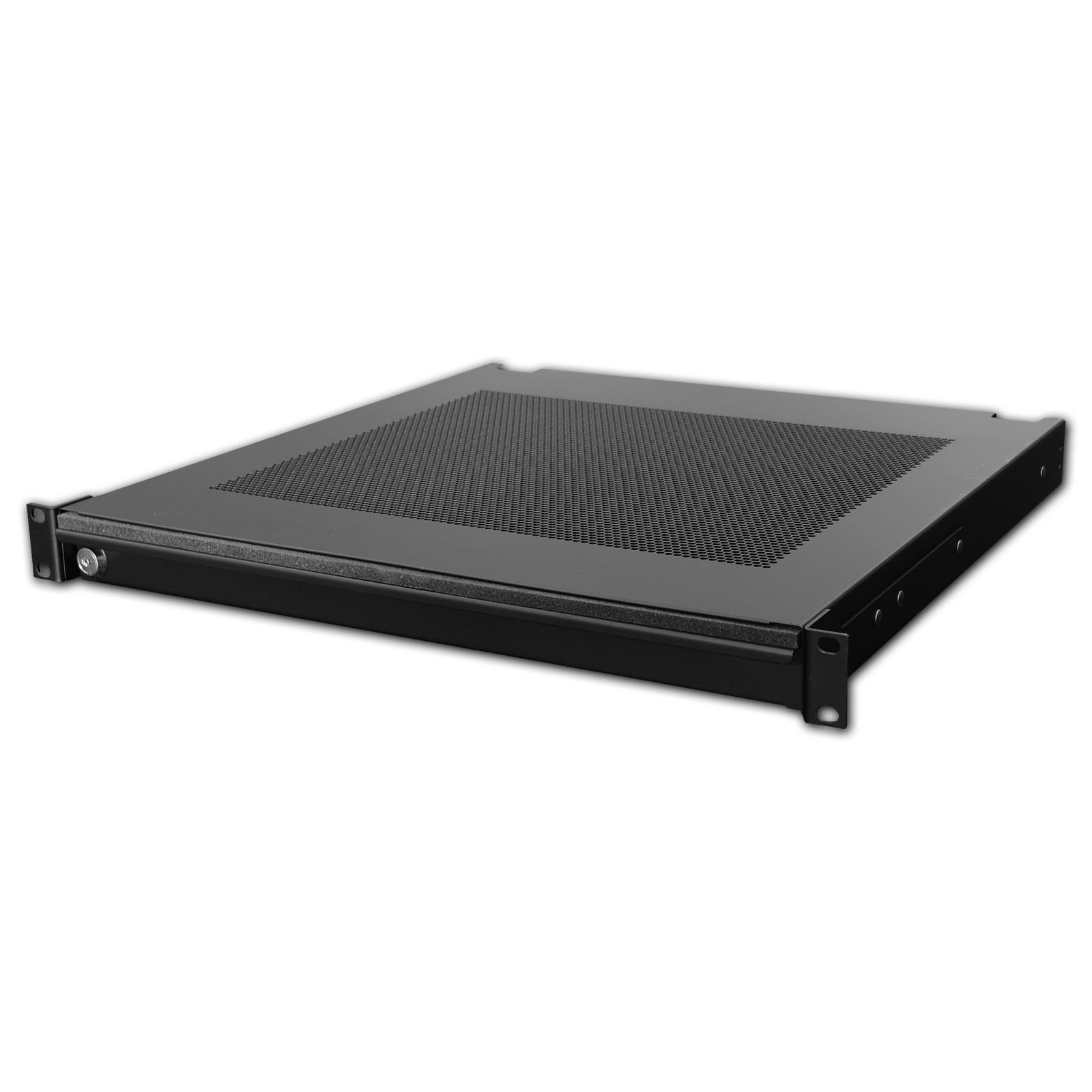 1u 19 Laptop Drawer