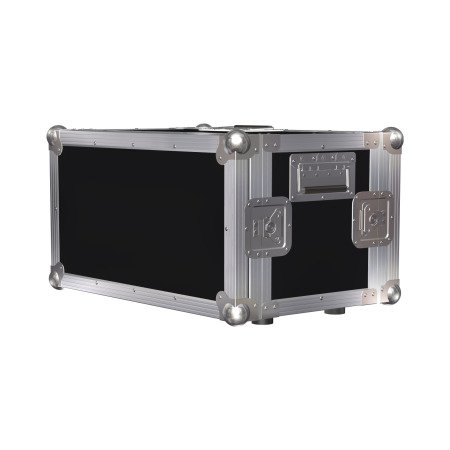 Thon Amp Case Marshall Head – Italia - Foto 2