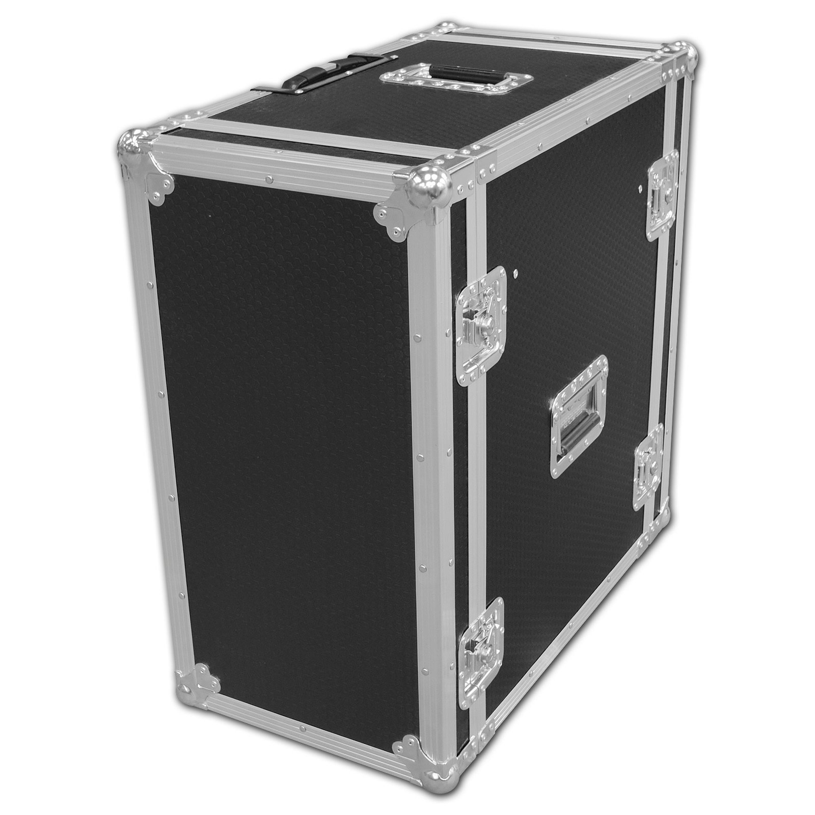 Apple Mac Pro G5 G4 Flight Case