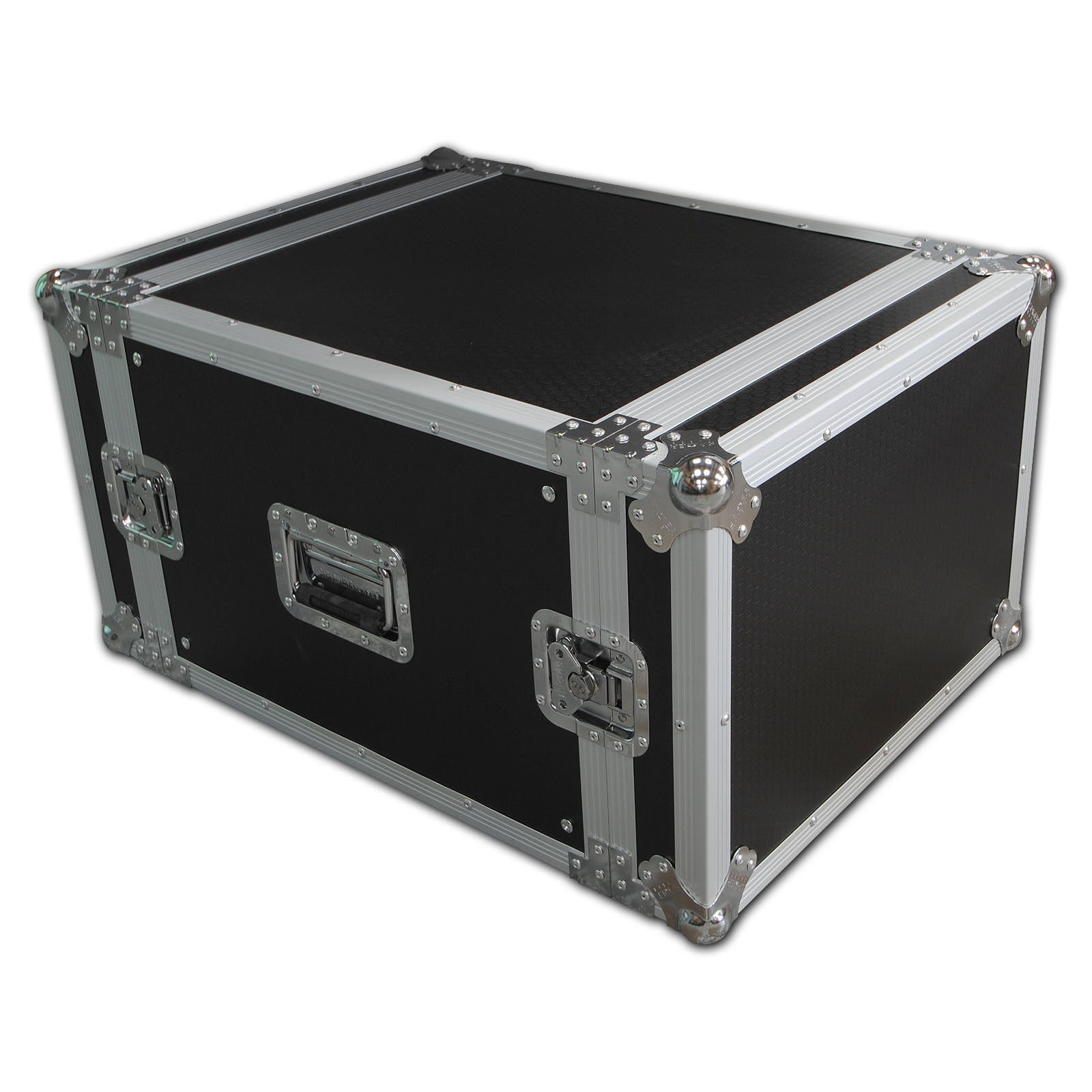 8 кейсов. Рэковый кейс 8u. Proel foabsr8u рэковый кейс 8u. Gator gr-Studio-16u. Рэковый кейс SL Case r4ue.
