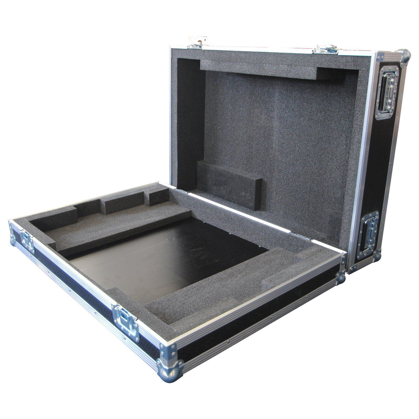 x32 compact vs x air x32 compact vs x air