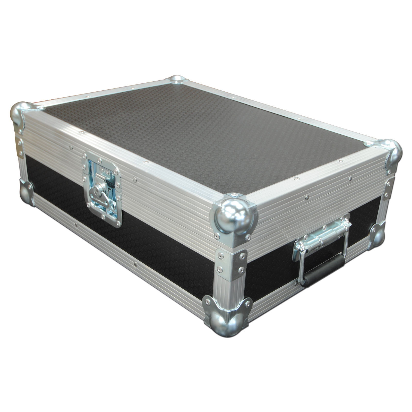 Pioneer DJM2000 DJ Mixer Flight Case for Pioneer DJM2000