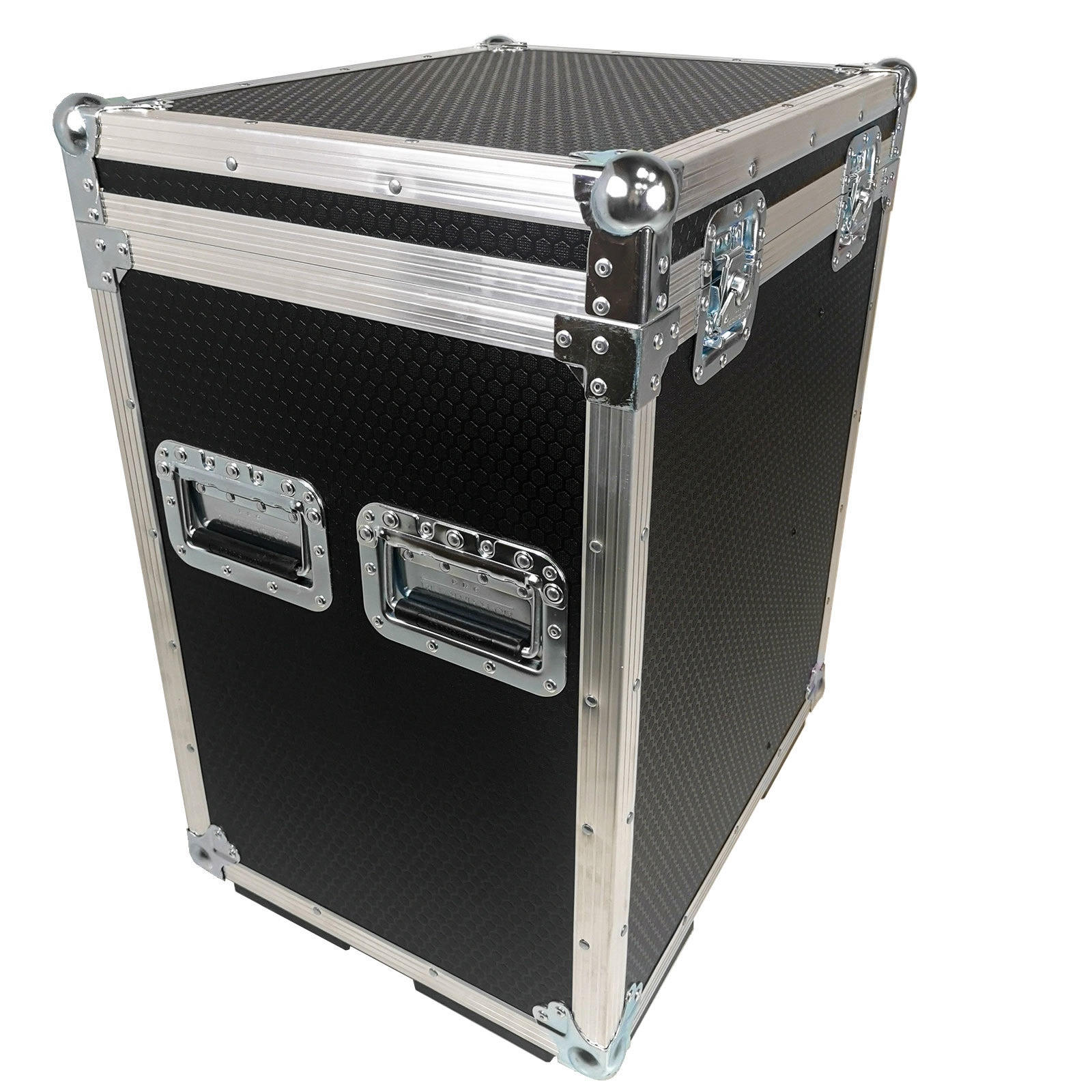 Robe Pointe Single Moving Head Flightcase