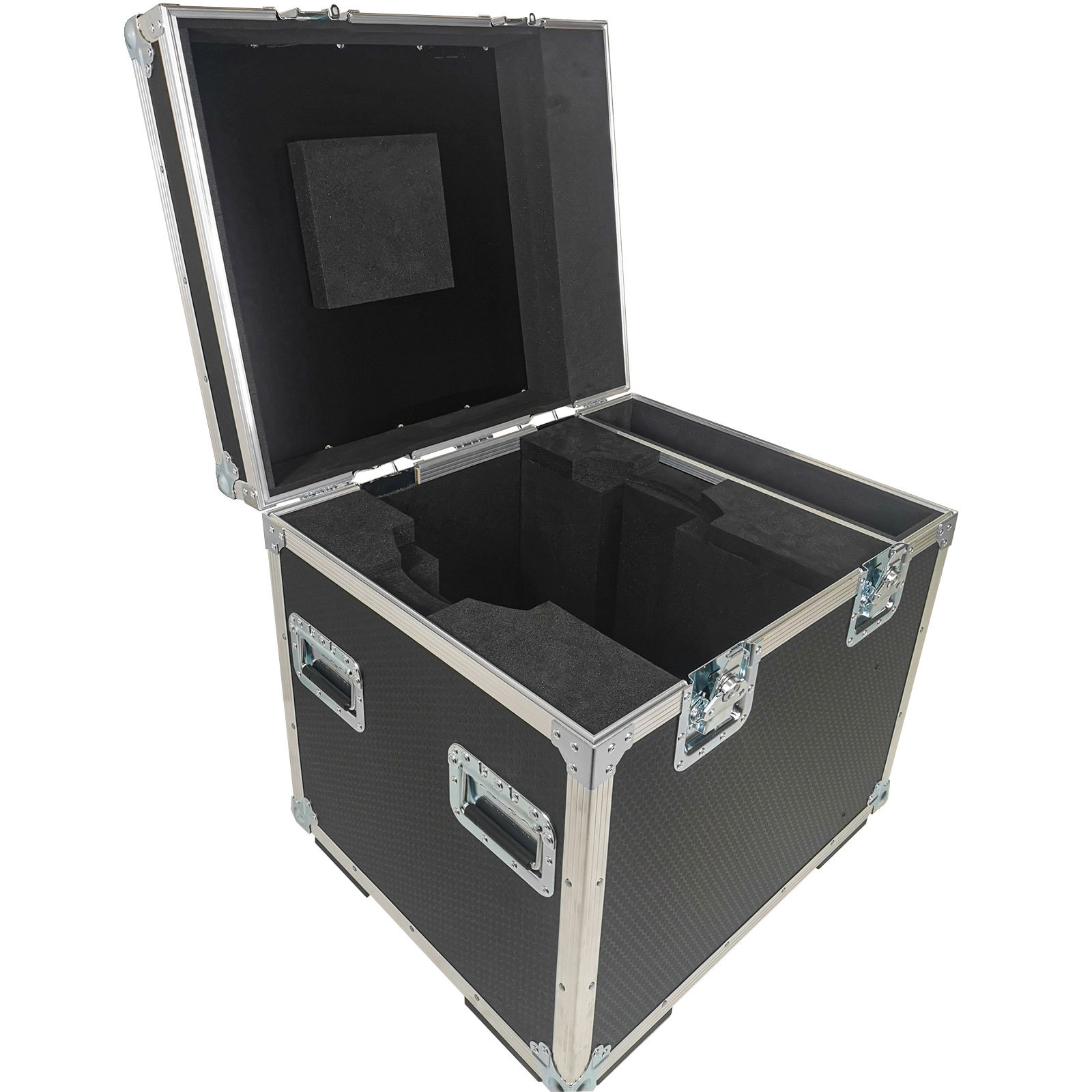 Robe Robin DL4S Profile Single Moving Head Flightcase