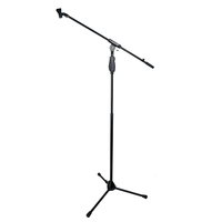 Microphone Stands