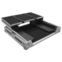 Novopro Flight Cases