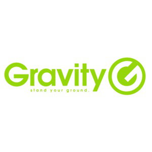 Gravity Stands 
