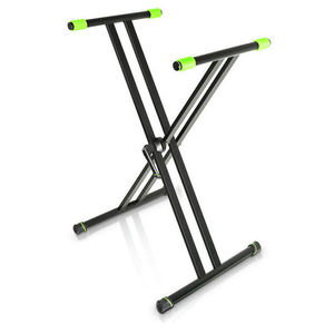 Gravity Keyboard Stands