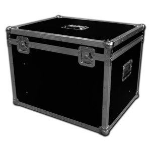 Followspot Flight Cases