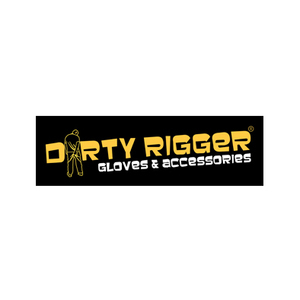 Dirty Rigger