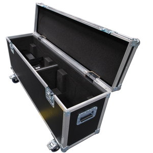 Followspot Flightcases