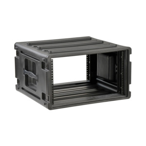 SKB Roto Racks