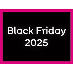 10% Off SKB flightcases 10% Off SKB flightcases