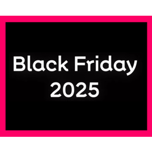 25% Off In Stock Rack Cases 25% Off In Stock Rack Cases