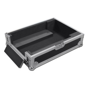 DJ Mixer Cases