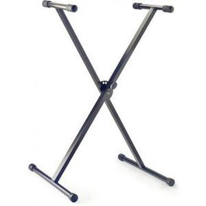 Keyboard Stands 
