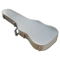 Hard Guitar Cases