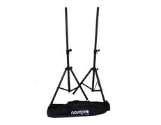 Speaker Stands