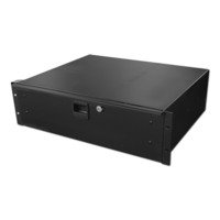 Rackmount Accessories