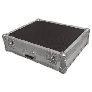 Ex-Demo Mixer Cases