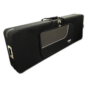 Ex-Demo Keyboard Cases