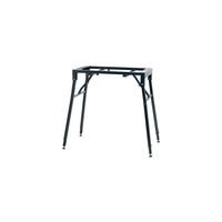 Mixer Stands
