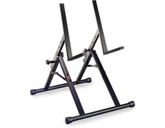 Guitar Amp Stand