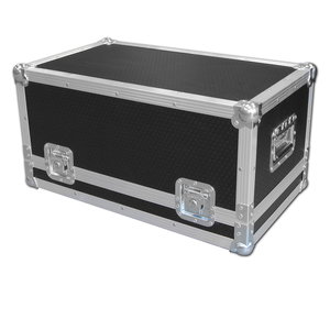 Amp Head Flight Cases