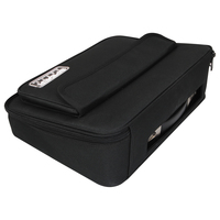 Spider Pedal Board Bags
